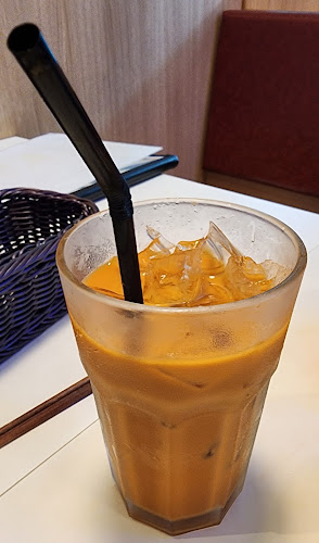 476 Upper Serangoon View, #02-06, Singapore 530476