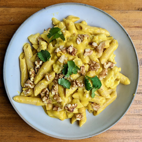 Comentarii opinii despre The Plant Food