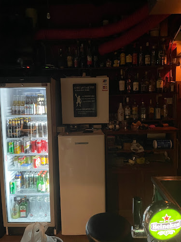 Comentarii opinii despre Sam's Cottage