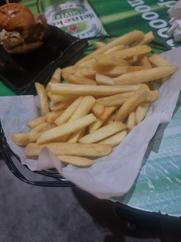 31 Lor Mambong, Singapore 277689