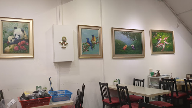 Opinii despre Yixing Xuan Teahouse în Singapore - Hospitality and gastronomy