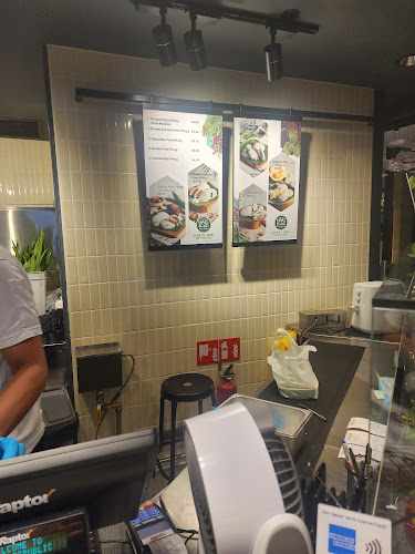 Food Republic - Hospitality and gastronomy