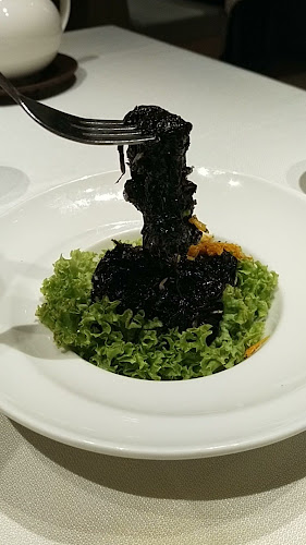 PUTIEN Kitchener Road - Singapore