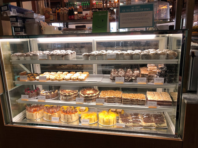 Comentarii opinii despre Privé ACM