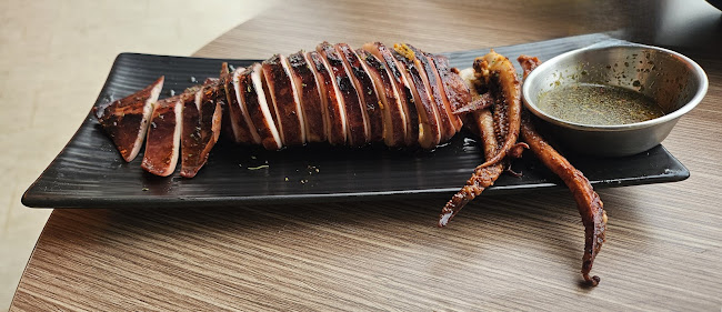 654A Punggol Dr., #01-10, Singapore 821654