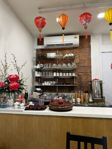 78 Tg Pagar Rd, Singapore 088499