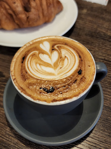 Opinii despre Botanico at The Summerhouse în Singapore - Hospitality and gastronomy