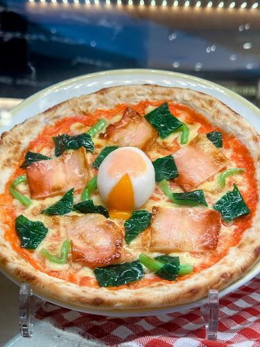 3 Simei Street 6, #03-04 Eastpoint, Singapore 528833