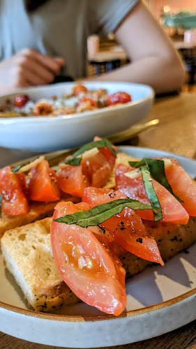 1 Keong Saik Rd., #01-02, Singapore 089109