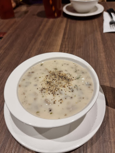 Comentarii opinii despre ANDES by ASTONS @ SAFRA Toa Payoh