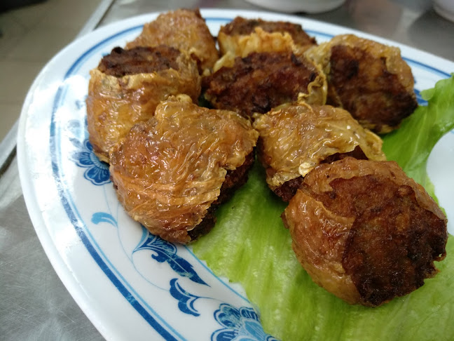 Chicken House - Singapore