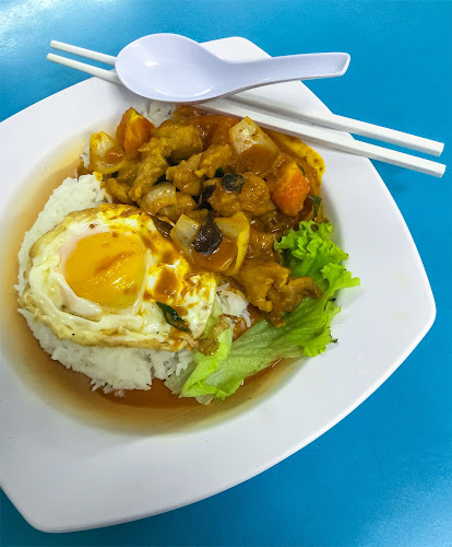 Home Made Cuisine - 私房料理 - Hospitality and gastronomy