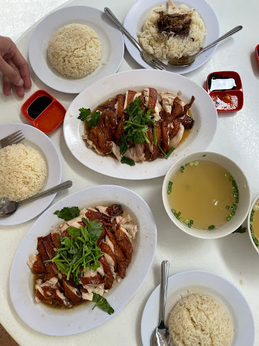 529 Hougang Ave 6, #01-245 Block 529, Singapore 530529