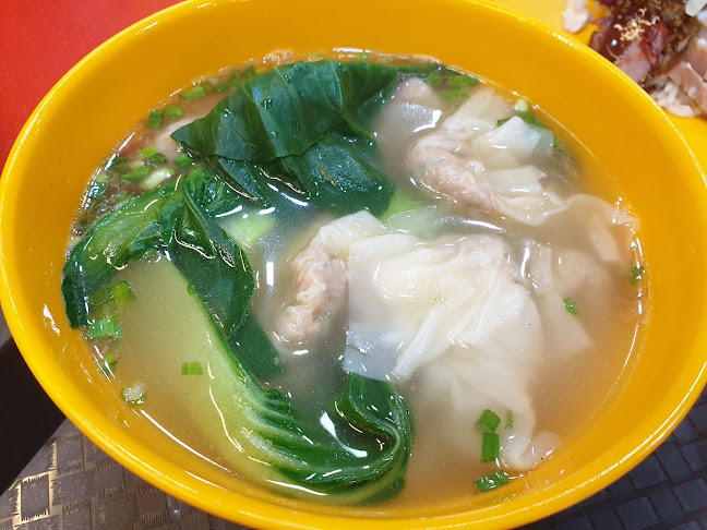 Rocovo Restaurant - Hospitality and gastronomy