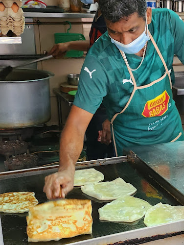 74 Lor 4 Toa Payoh, #01-08 Vista Market, Singapore 310074