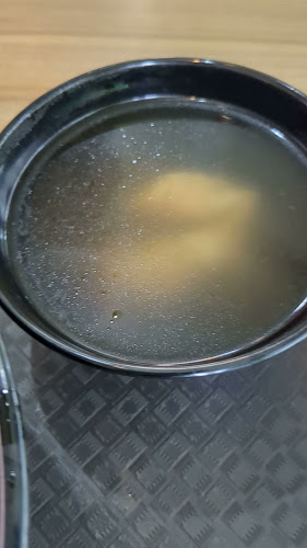 455 Sengkang W Ave, Singapore 792455