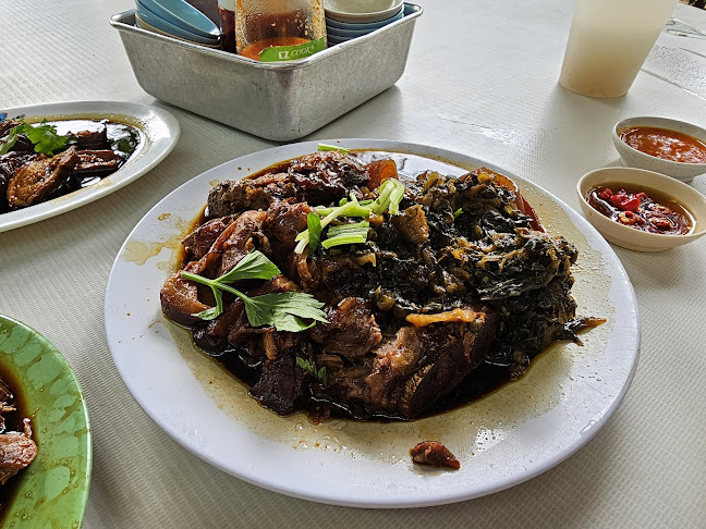 134 Geylang East Ave 1, #01-217, Singapore 380134