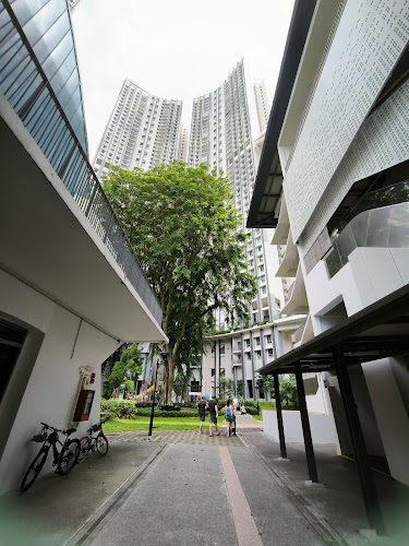 Margaret Market - Hospitality and gastronomy