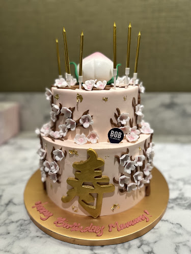 Comentarii opinii despre Bob the Baker Boy