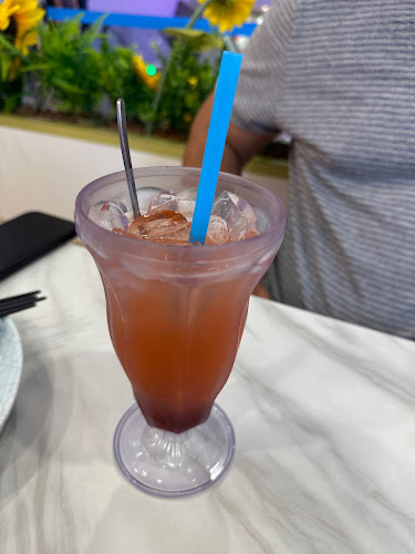 Comentarii opinii despre The Dim Sum Place @ The Centrepoint