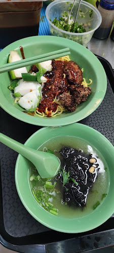 57 Geylang Bahru, Block 57, Singapore 330057