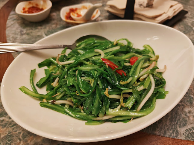 117 Frankel Ave, Singapore 458232