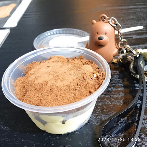 Comentarii opinii despre Tiramizus De Sensare