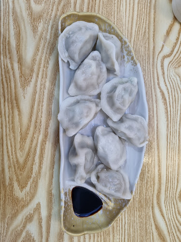 380 Jln Besar, #01-10 ARC 380, Singapore 209000