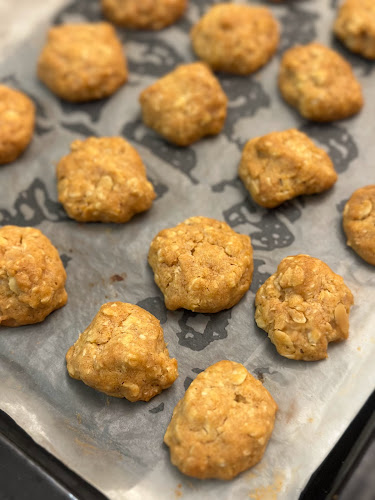 The Home Pantry SG - Singapore