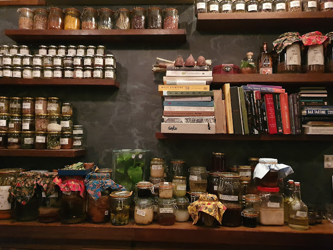 Comentarii opinii despre Native