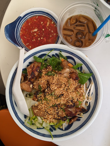 Blk 5 Tanjong Pagar Plz, #02-02, Singapore 081005