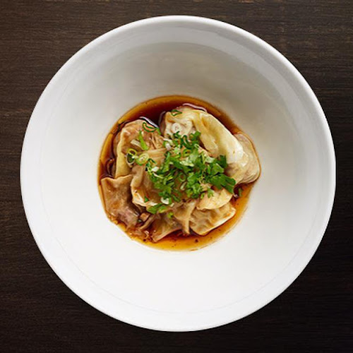 Comentarii opinii despre Brothers Ramen