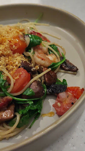 Little Farms Bistro, Katong Point (Restaurant)