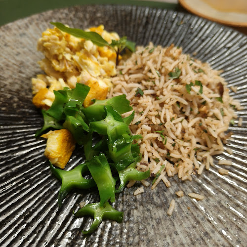 Comentarii opinii despre Project Cohesive (Private Dining)