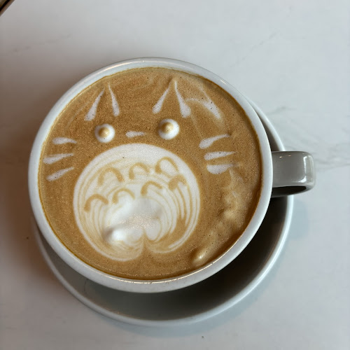 Opinii despre Cedele Bakery Kitchen în Singapore - Hospitality and gastronomy