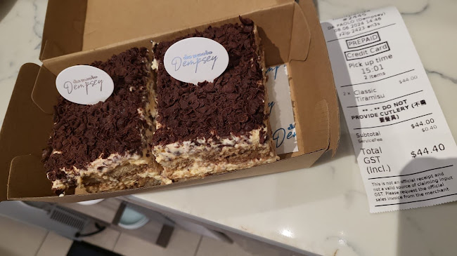 #01-13 Dempsey Rd, Blk 8, Singapore 247696