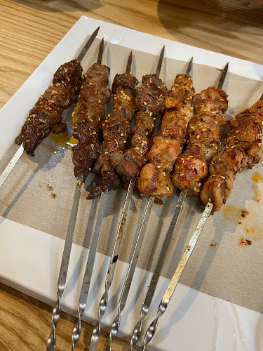 504 W Coast Dr, #01-236, Singapore 120504