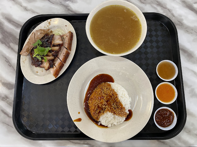 45 Sims Dr, #01-150 Block 45, Singapore 380045