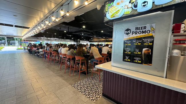 164 Kallang Wy, Singapore 349248