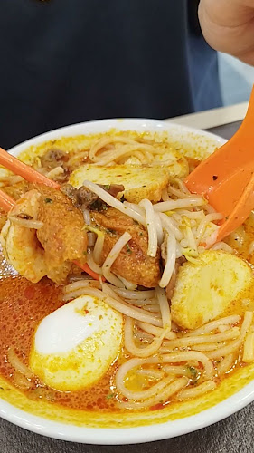 Seng Huat Coffee House @ TPY