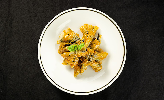 80 Airport Boulevard #03-208 Jewel Changi Airport 3F208, 819666