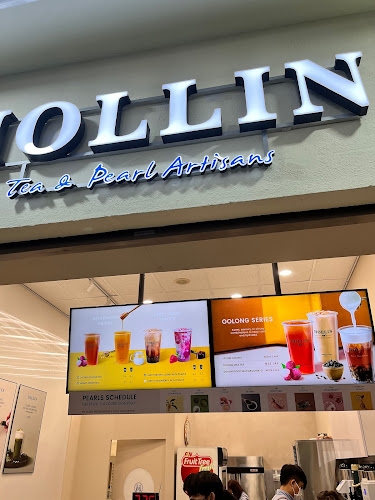 168 Punggol Fld, #01-09 Punggol Plaza, Singapore 820168