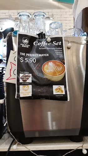 2 Jurong East Street 21, #01-22A, Singapore 609601