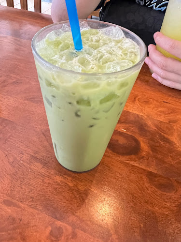 Soi Thai Kitchen - Toa Payoh - Hospitality and gastronomy