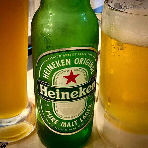 22 Dempsey Rd, Singapore 249679