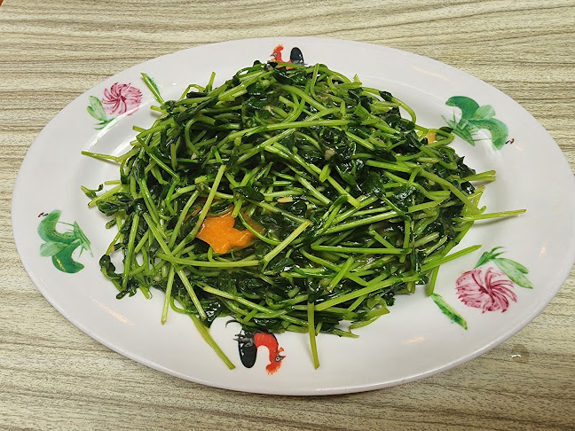 Comentarii opinii despre Wee Nam Kee Chicken Rice