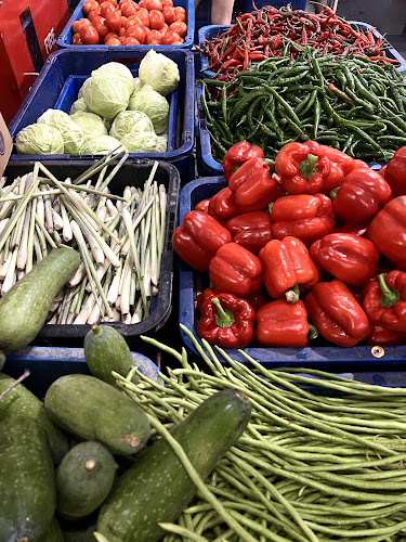 50A Marine Ter, #01-437, Singapore 441050