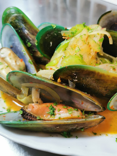 Brauhaus Restaurant & Pub