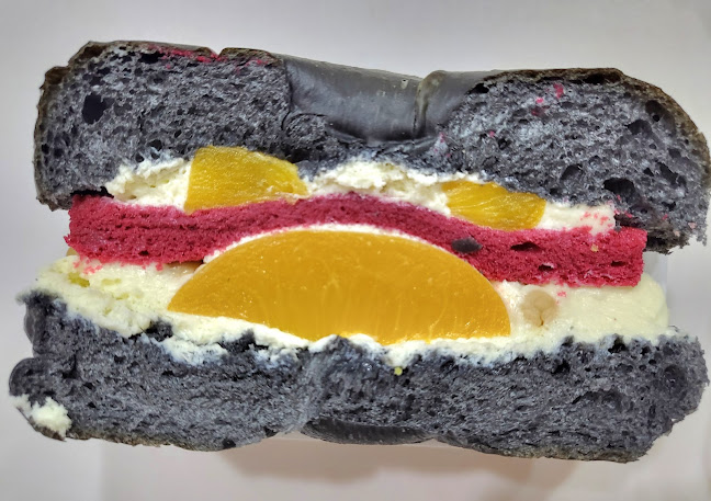 2 Tampines Central 5, #01-32A Century Square, Singapore 529509