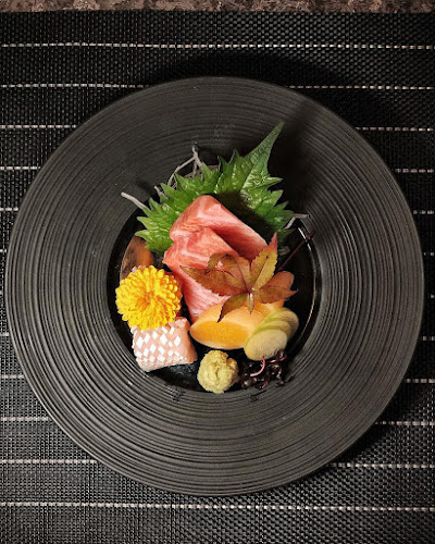 Torio Japanese Restaurant